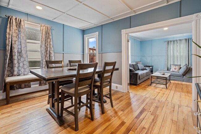 Photo - 8 Weston St Unit 2