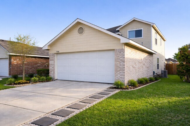 Photo - 11906 Kewalo Basin Ln