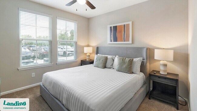 Photo - 2300 Tapestry Park Dr Unidad 2375-103