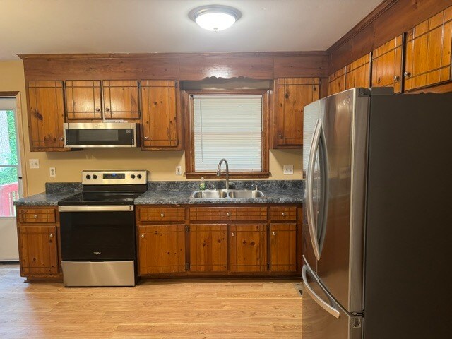 Photo - 25203 Walkers Landing Ct
