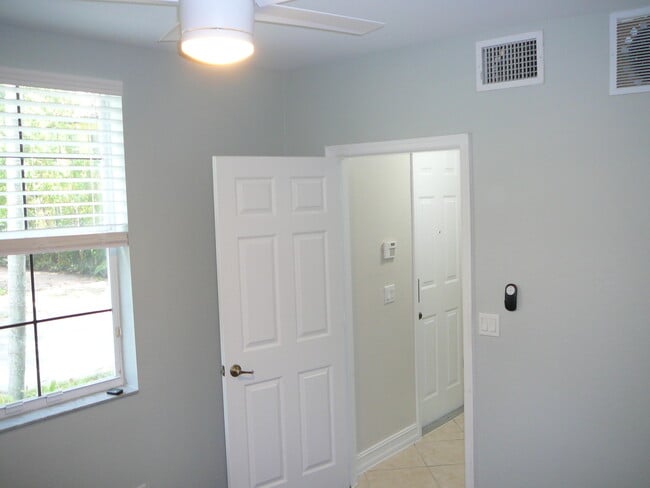 Photo - 1109 Florida Ave