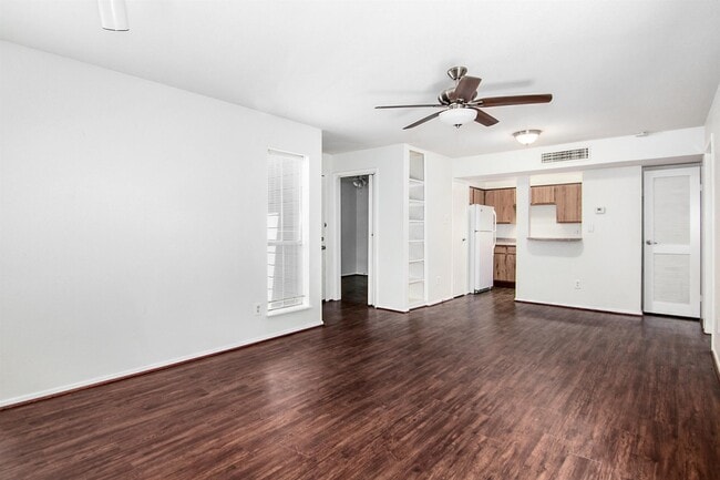 Photo - 18519 Egret Bay Blvd Unit 1708