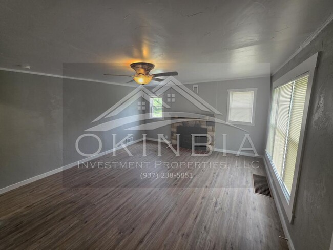 Photo - 1402 N Euclid Ave
