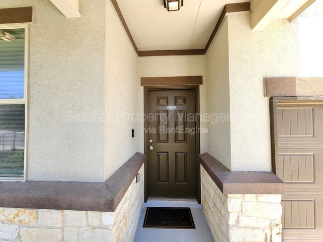 Photo - 6811 Freedom Hills