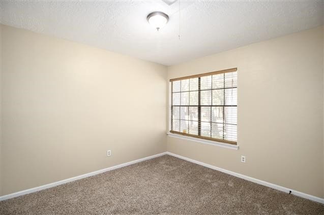 Building Photo - 3314 Creek Shadows Dr Rental