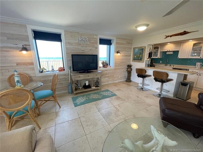 Photo - 1357 NE Ocean Blvd Unidad 106