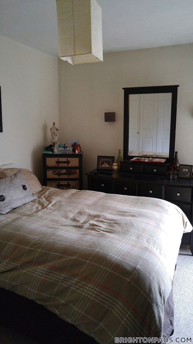 Photo - 144 Kenrick St Unit 23