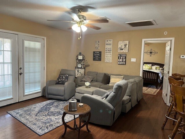 Photo - 6380 Green Meadow Dr