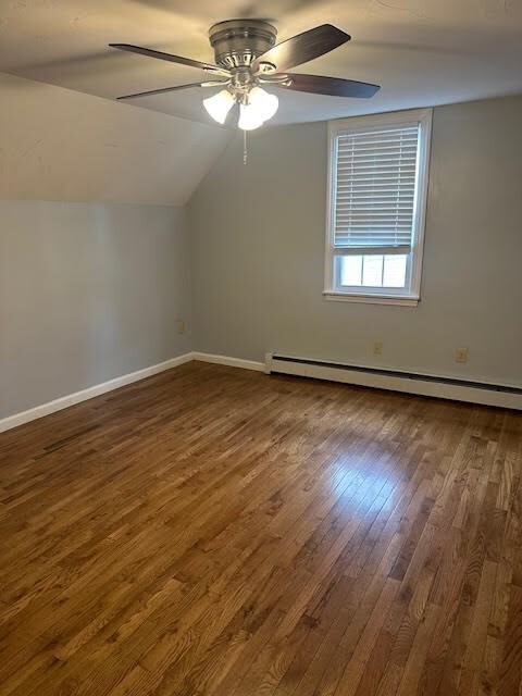 Photo - 633 Plantation St