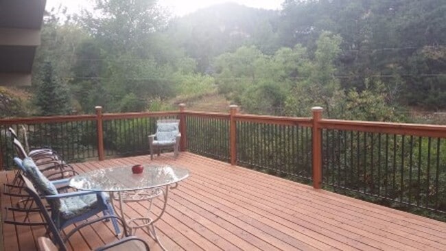 Photo - Available Now! Boulder’s Best-Kept Secret ...