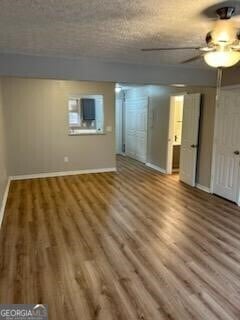 Photo - 200 Westridge Dr