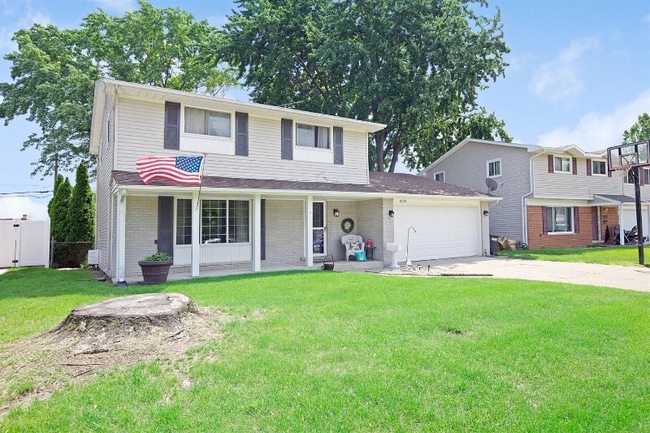 Photo - 40184 William Dr