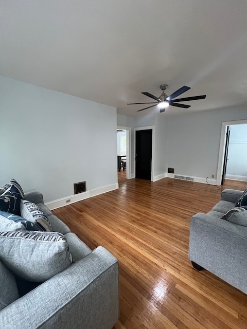 Photo - 602 Westcott St