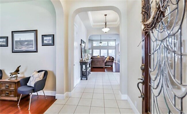 Photo - 6519 Canyon Chase Dr