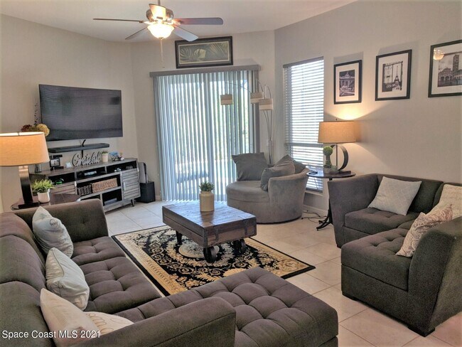 Photo - 1901 Thesy Dr