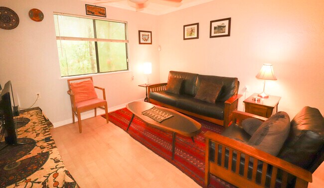 Photo - 75 SE 16th Ave