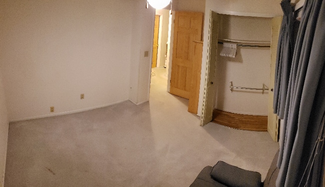 Photo - 5365 Silver Spur Ave