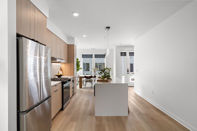 Photo - 1941 Sawdust Rd