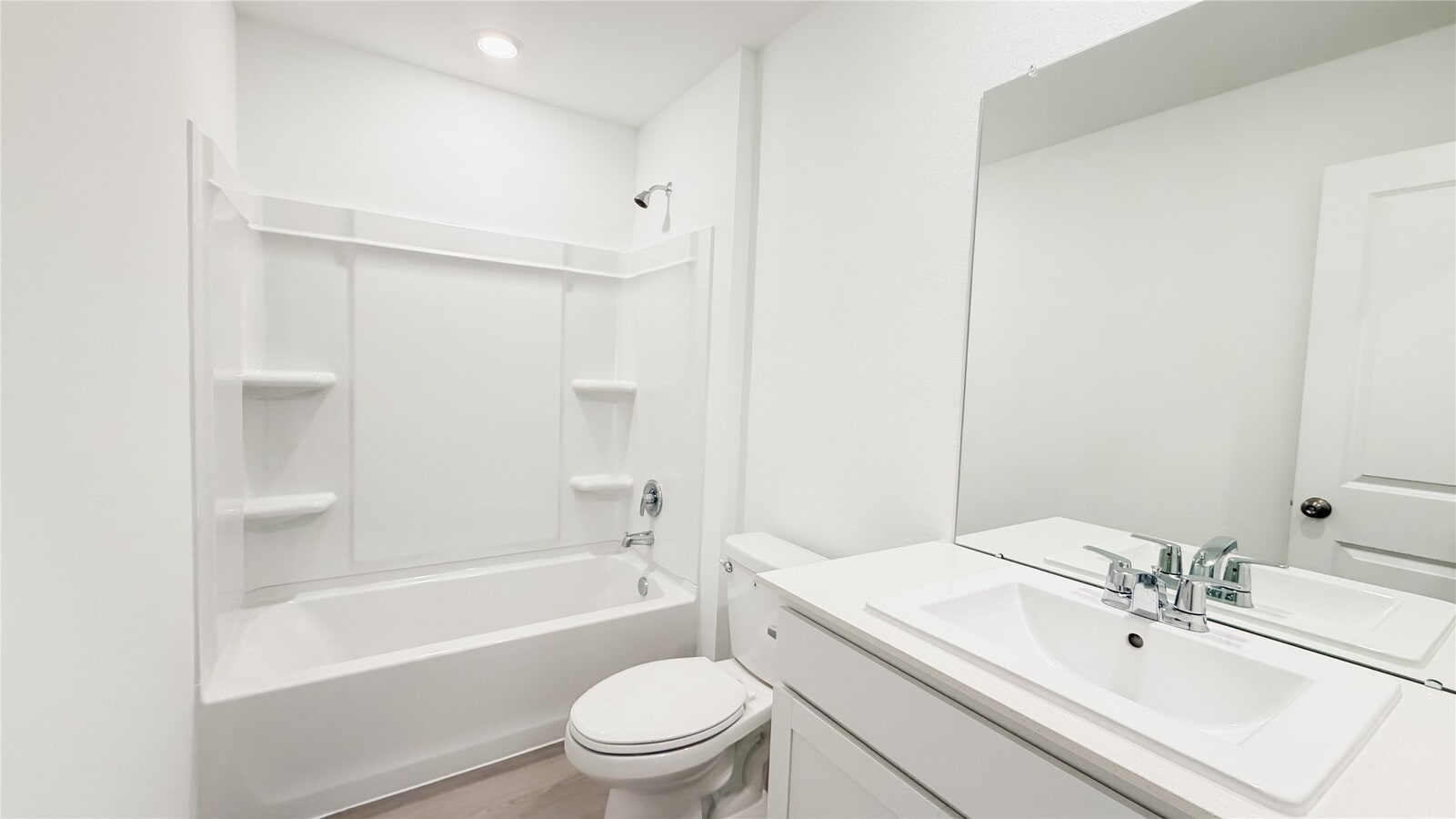 Photo - 18045 Trepito Ave