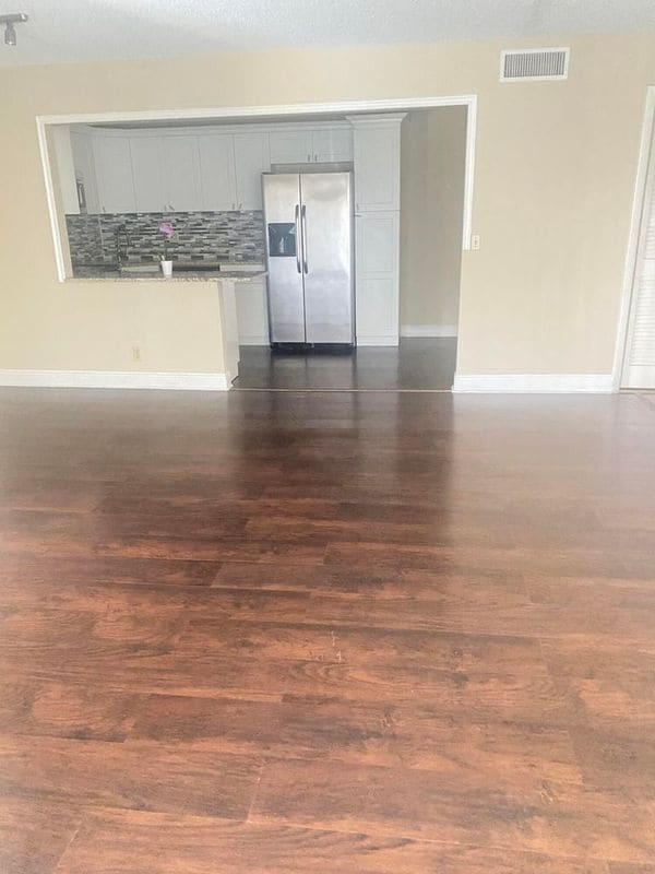 Photo - 1010 Green Pine Blvd