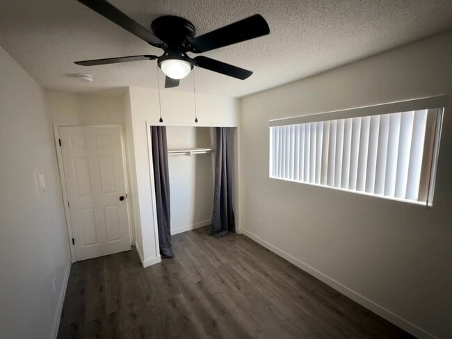 Photo - 5039 Alhambra Ave Unit B