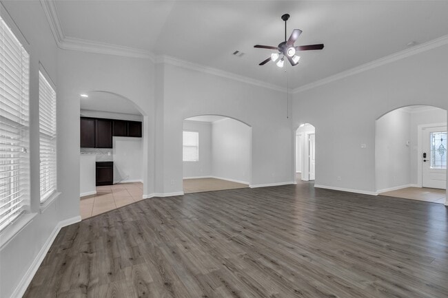Photo - 20607 Silver Tea Ave