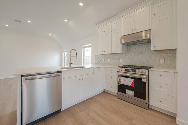 Photo - 27110 Angel Creek Ln