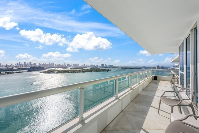 Photo - 520 West Ave Unit 2202