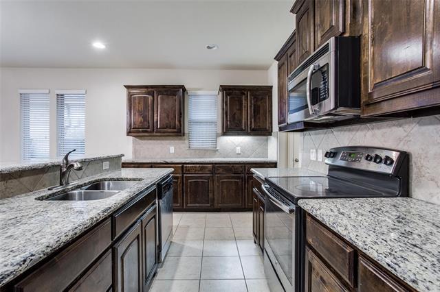 Photo - 1809 Evergreen Ct