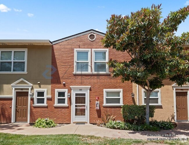 Building Photo - 865 Carlisle Way Rental