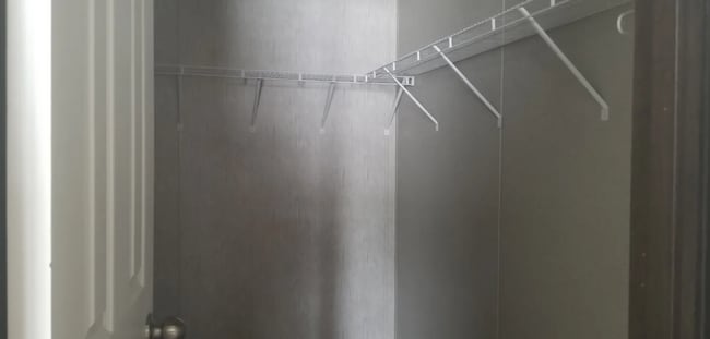 Photo - 9628 Cape Cod Dr