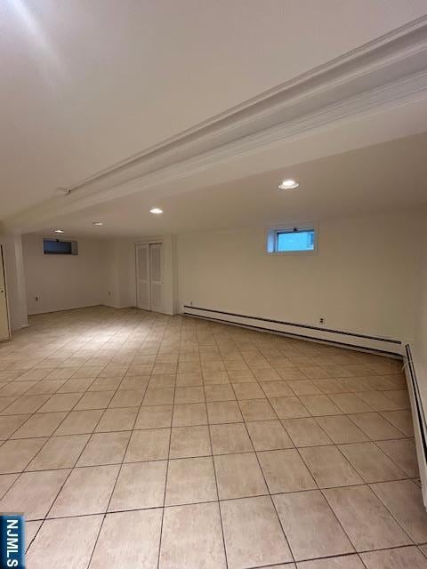 Photo - 378 Park Unidad Gr Fl/Base