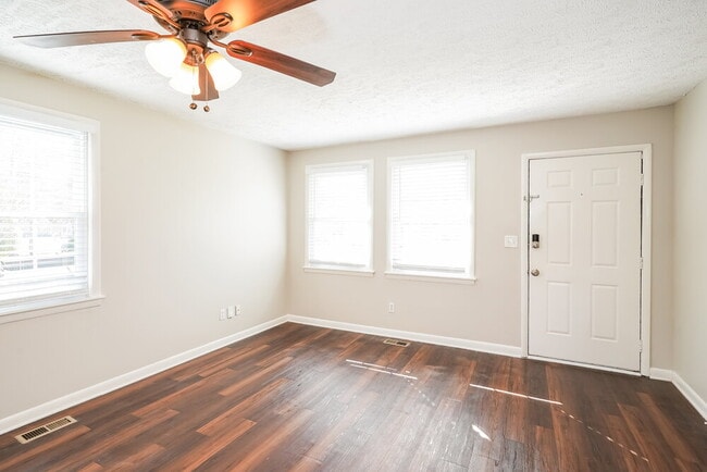 Photo - 225 Jackson Ave