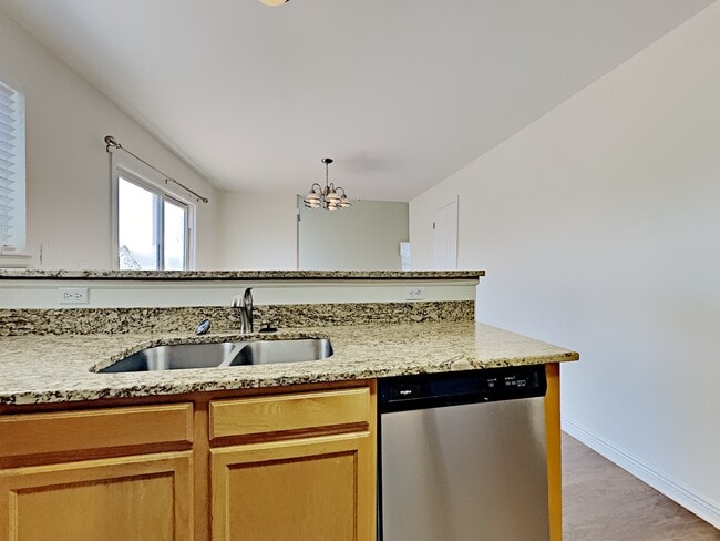 Photo - 19984 E Lasalle Dr