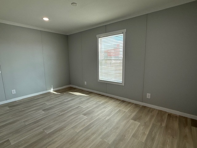 Photo - 15923 S Flores Rd