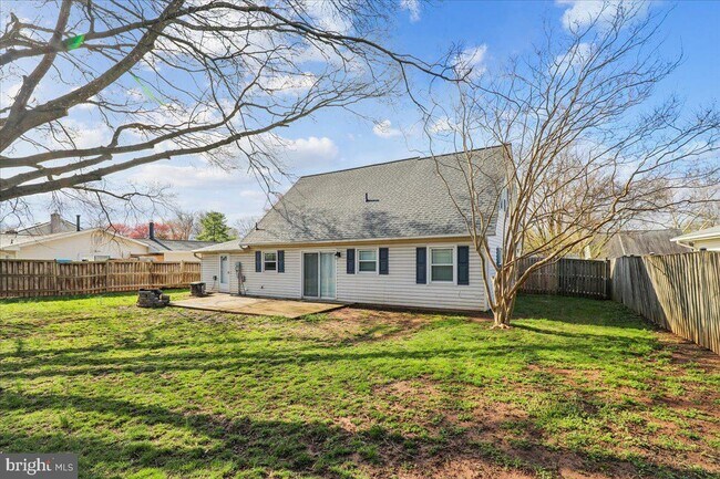 Photo - 13228 Pleasantview Ln