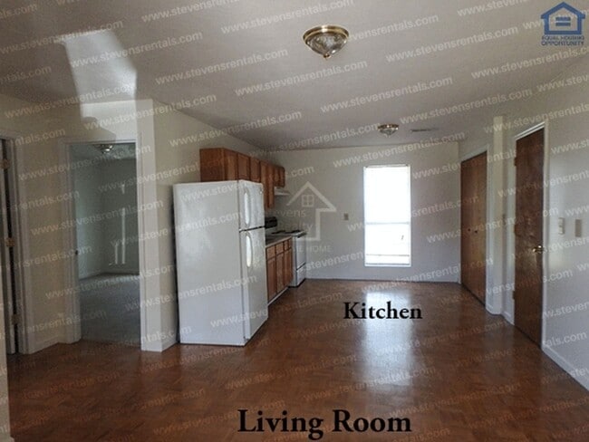Photo - 876 Bybee Branch Rd Unit 1