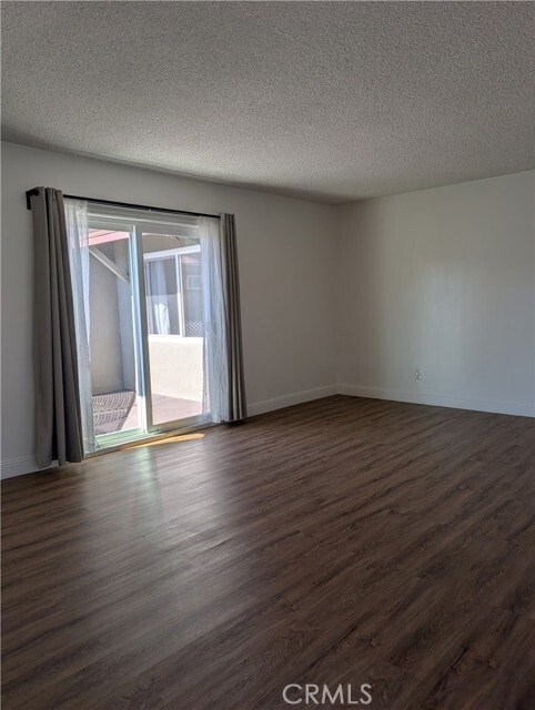 Building Photo - 665 W Altadena Dr Unit 50