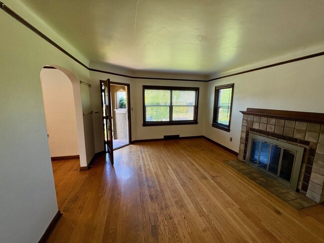 Photo - Loyal Heights Ballard Home