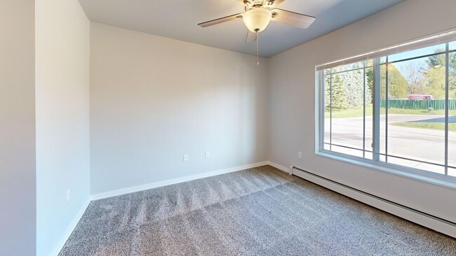 Photo - Riverbank Apartments
