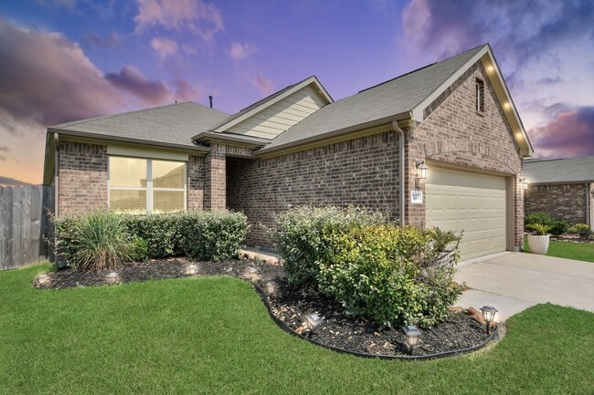13207 Karan Ct