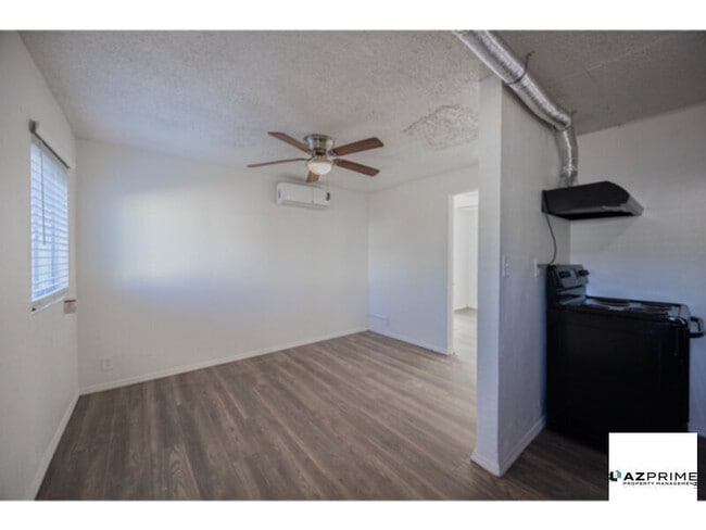 Photo - $1095 OFF FIRST MONTH'S RENT MOVE IN SPECIAL!