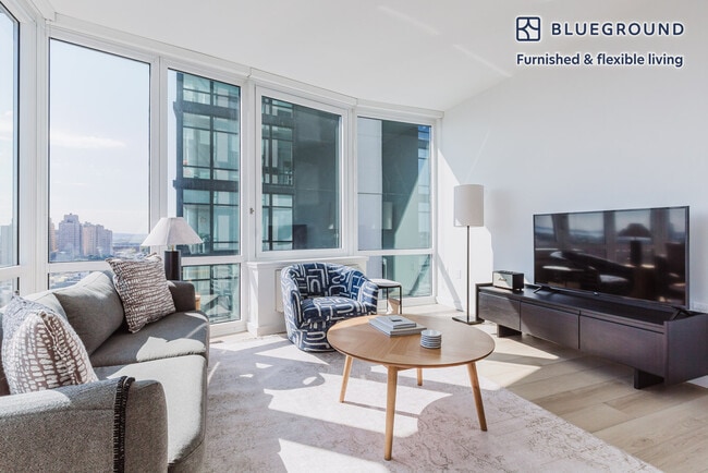 Photo - 425 Summit Ave Unit FL17-ID1576