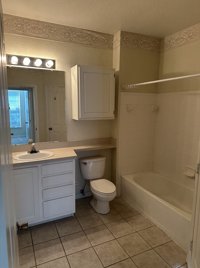 Photo - 5703 Legacy Crescent Pl