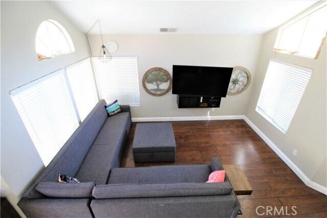 Photo - 1861 Coolidge St