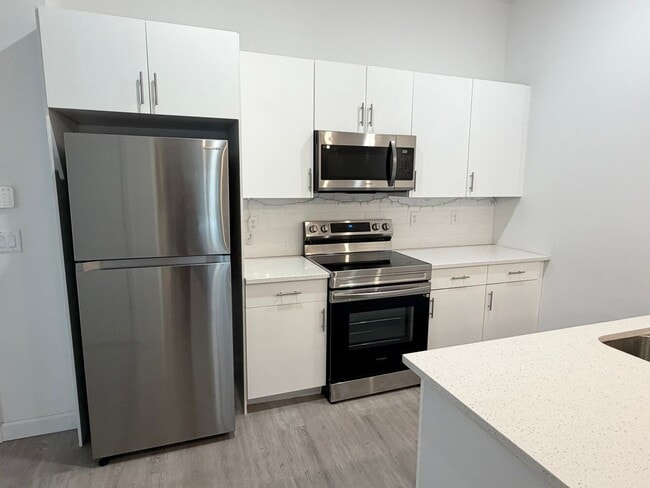 Photo - 368 Famagusta Dr