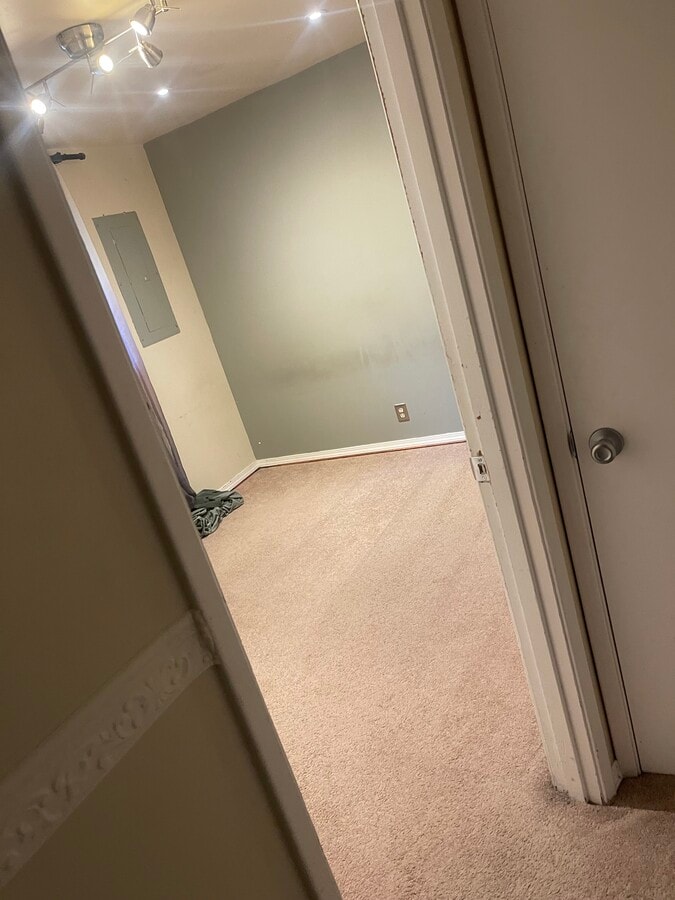 Photo - 22900 24th Ave S