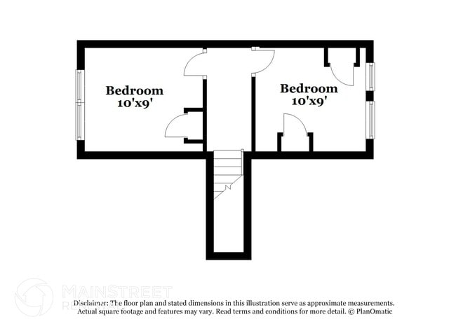 Photo - 2112 McCloskey Ave