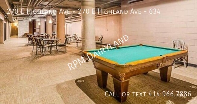 Photo - 270 E Highland Ave