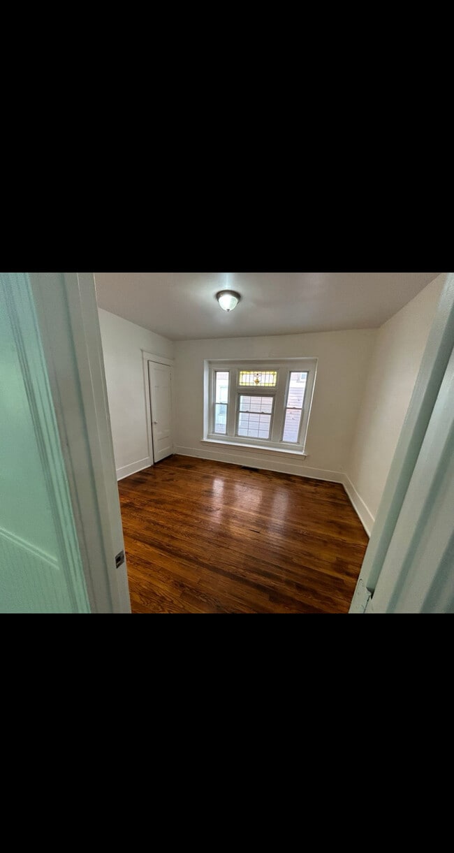 651 Garson Ave Unidad 651 Garson Ave Unit 1